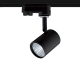 Σποτ Ράγας LED ZUNO730B4