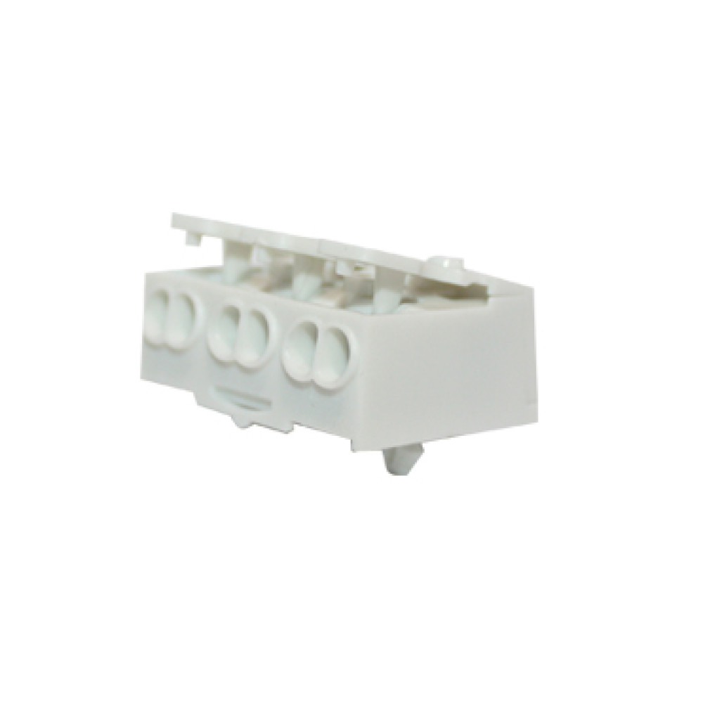 ΤΑΧΥΚΛΕΜΑ ΚΟΥΜΠΩΤΗ  -AC.4TK