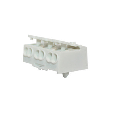 ΤΑΧΥΚΛΕΜΑ ΚΟΥΜΠΩΤΗ  -AC.4TK