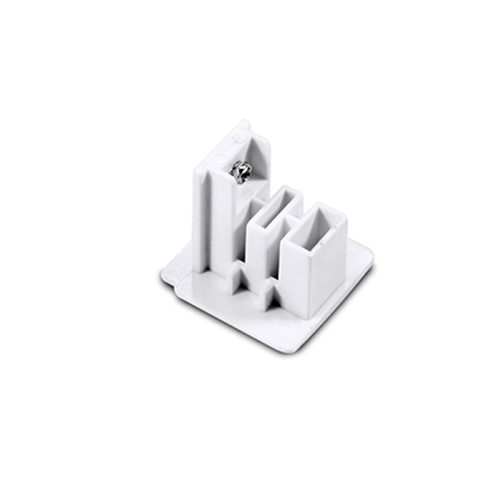 Τερματικό 4 Καλωδίων 4WTEW