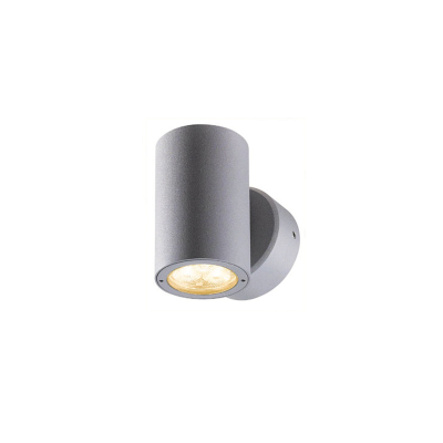 UP-DOWN LED 6X1W IP44  -HI2211