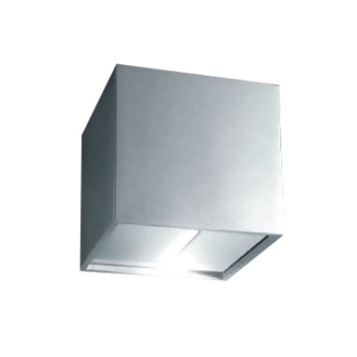 UP-DOWN ΜΕ 2 ΔΕΣΜΕΣ G9 60W  -XFWL36BG9