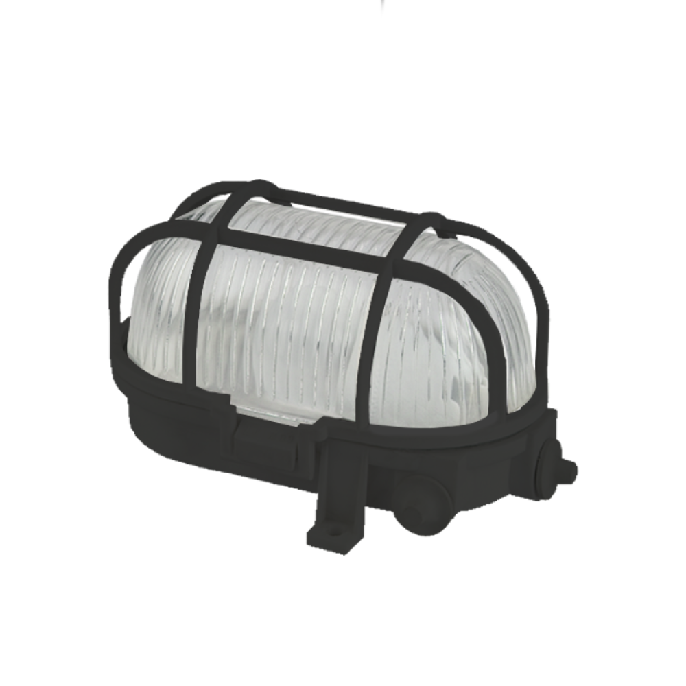 ΧΕΛΩΝΑ ΠΛΑΣΤΙΚΗ ΜΑΥΡΗ  -AC.045PBB