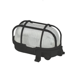 ΧΕΛΩΝΑ ΠΛΑΣΤΙΚΗ ΜΑΥΡΗ  -AC.045PBB