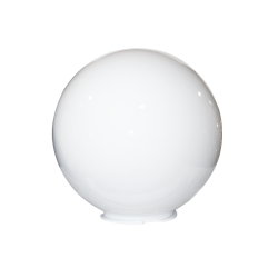 ΜΠΑΛΑ OPAL Φ20 ΧΩΡΙΣ ΓΡΙΦΑ  -AC.3530C