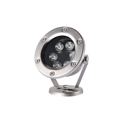 Φωτιστικό Υποβρύχιο LED AQUET630