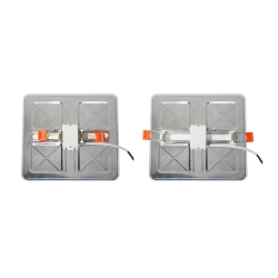 Σποτ LED FLEXI1930SW