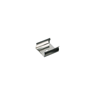 METAL MOUNTING CLIP FOR PROFILES P108 & P109  -MC108109