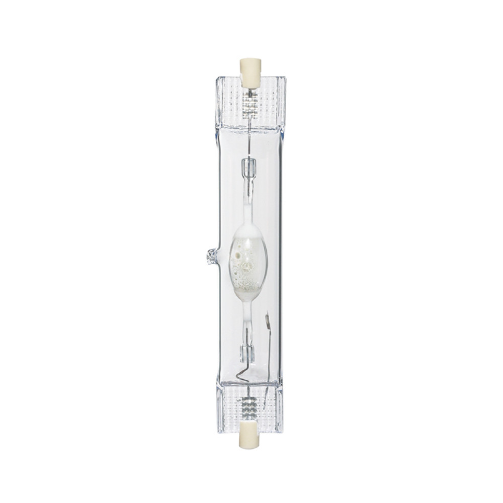 METAL HALIDE 150W RX7S 6000K  -MH150RX7S60