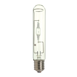 MET.HAL 250W E40 T46 6000K  -MHT250E4060