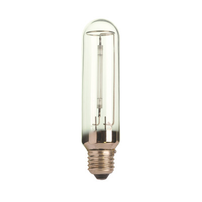 SODIUM 70W Τ38  E27  -NAT70E27