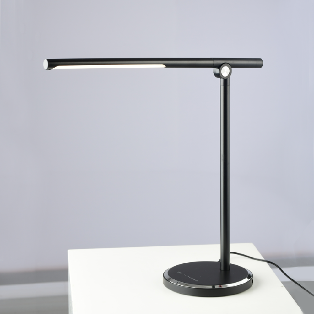 Επιτραπέζιο Φωτιστικό LED DEGAS SF1816LEDB