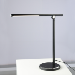 Επιτραπέζιο Φωτιστικό LED DEGAS SF1816LEDB