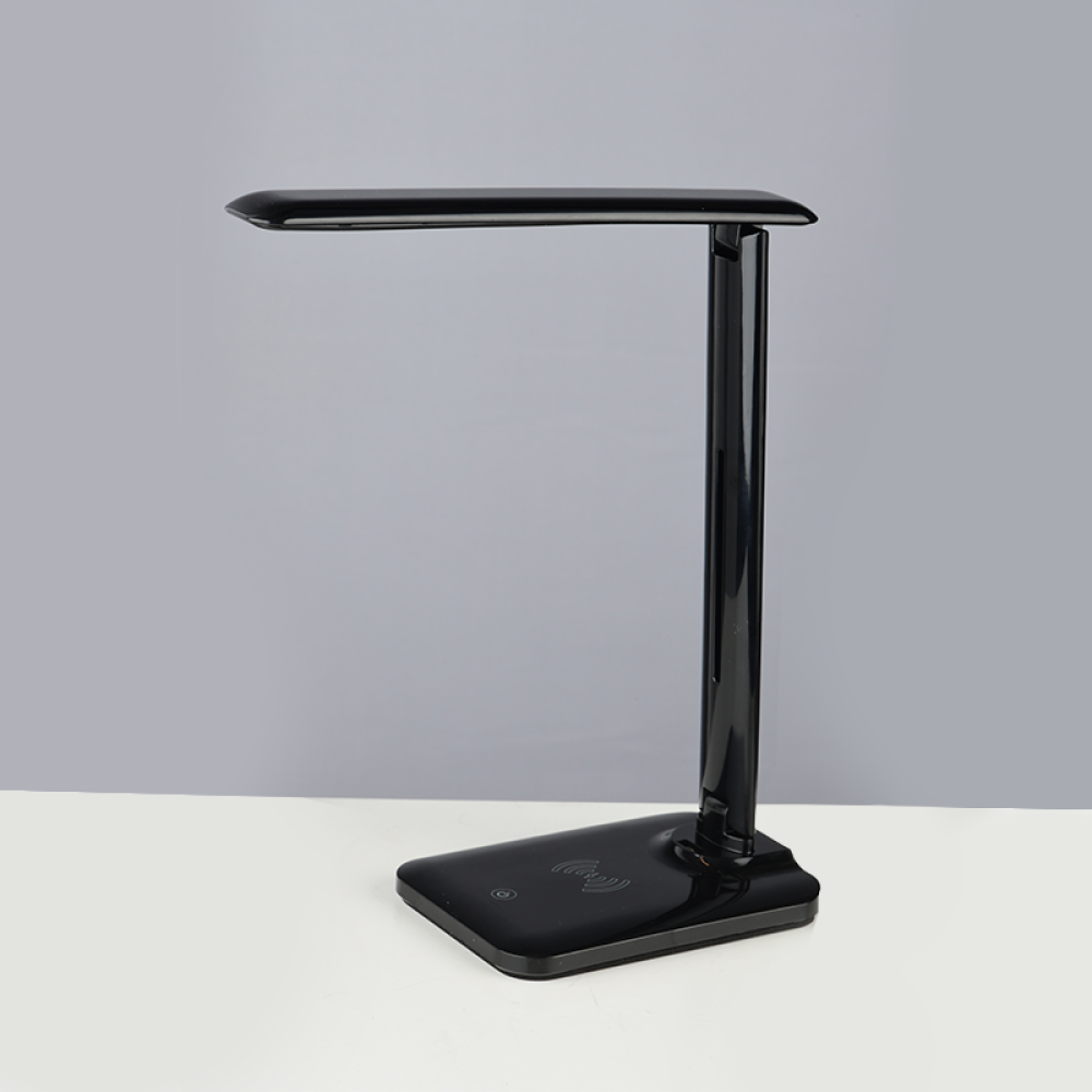 Επιτραπέζιο Φωτιστικό LED FUTUR2 SF27LEDBK