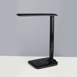 Επιτραπέζιο Φωτιστικό LED FUTUR2 SF27LEDBK