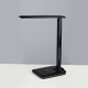 Επιτραπέζιο Φωτιστικό LED FUTUR2 SF27LEDBK