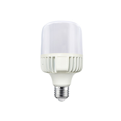 LED SMD T70 E27 15W 6000K 1700LM 230V AC RA80 40000H 220° IP65 3Y ALUMINUM  -T7015CW
