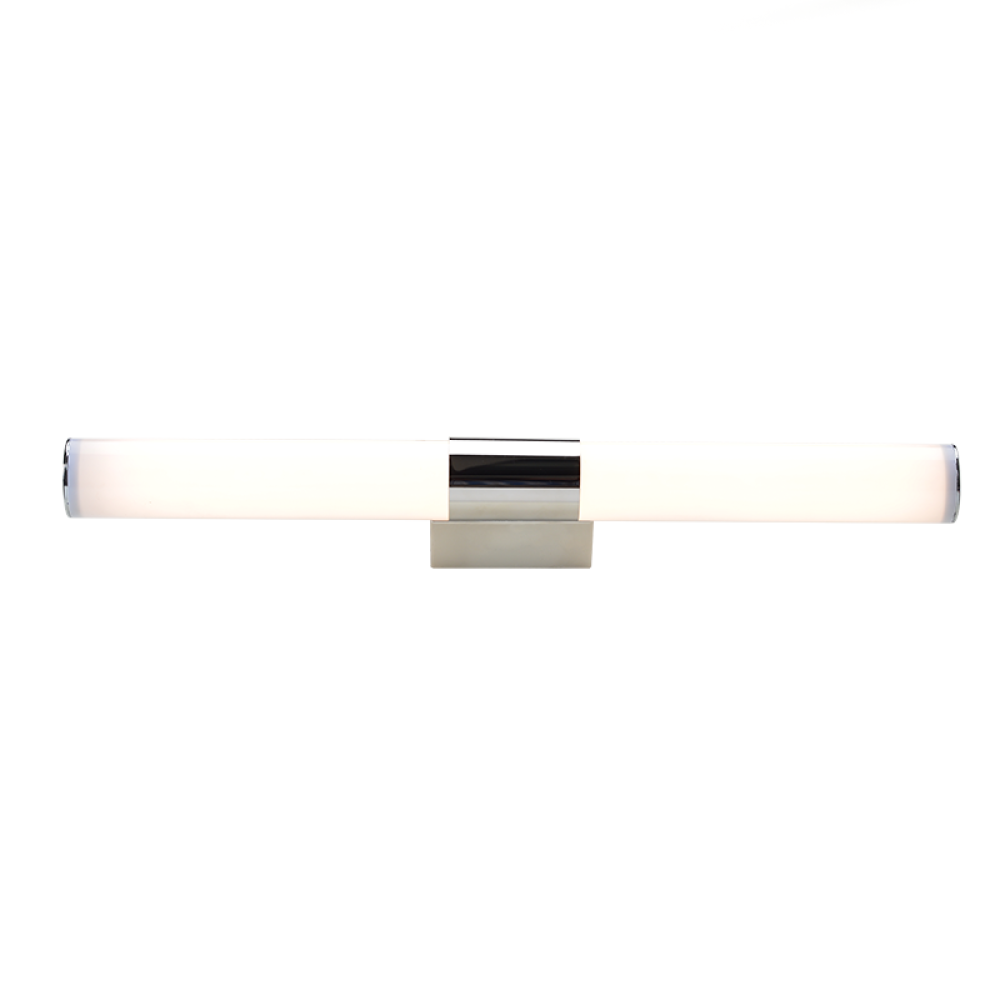 Φωτιστικό Τοίχου LED TINKI TNK7518013W