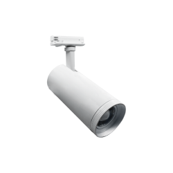 Σποτ Ράγας LED AIMY3030W2N