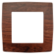 PRIME ΠΛΑΙΣΙΟ 1 ΘΕΣΗΣ IP20 ΞΥΛΟ  -1000119006