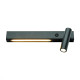Φωτιστικό Τοίχου HERMES SF2110LEDBKR