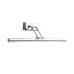 Φωτιστικό Τοίχου LED RIO PN10LEDW504CH