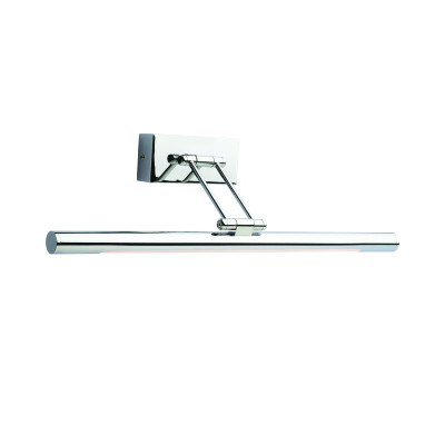 Φωτιστικό Τοίχου LED RIO PN10LEDW504CH