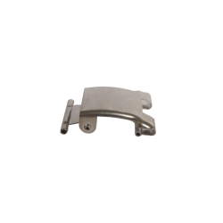 STAINLESS STEEL CLIP FOR AC.L7** SERIES  -AC.L7SEC