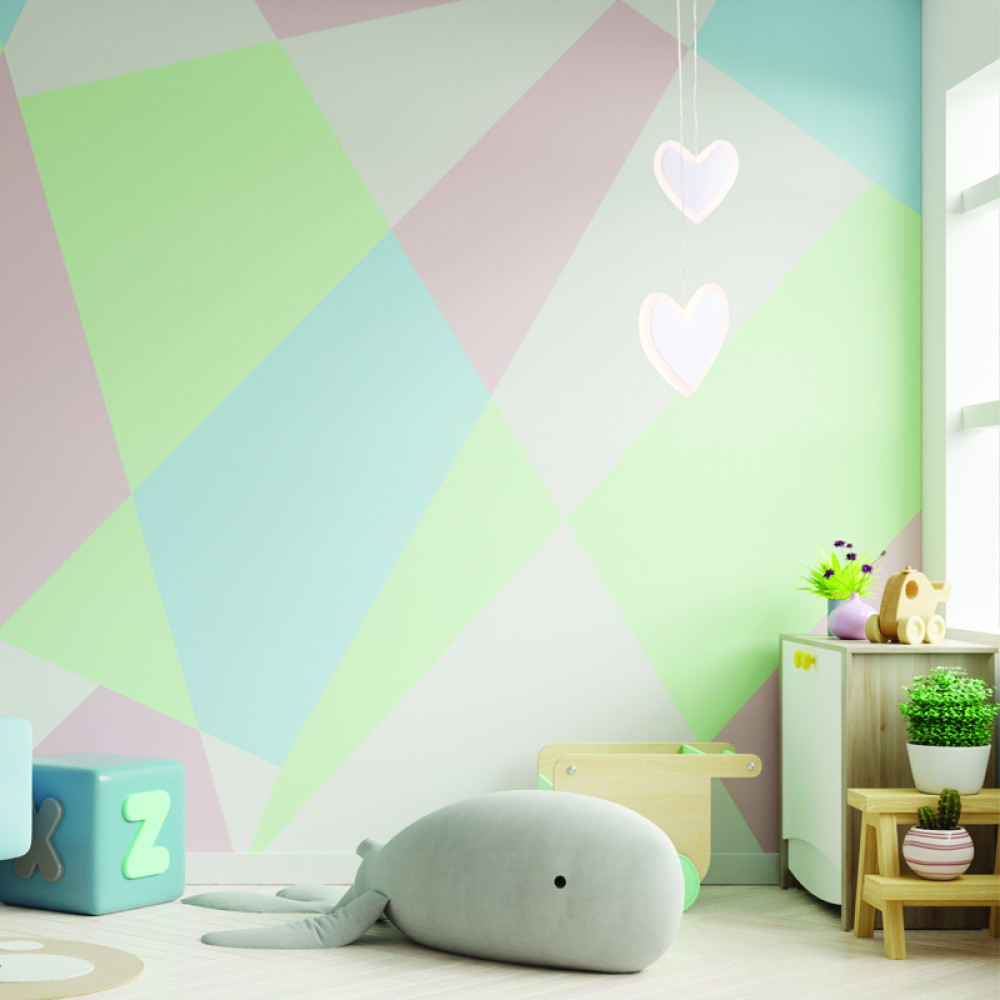 Κρεμαστό Φωτιστικό LED ZM202592PW