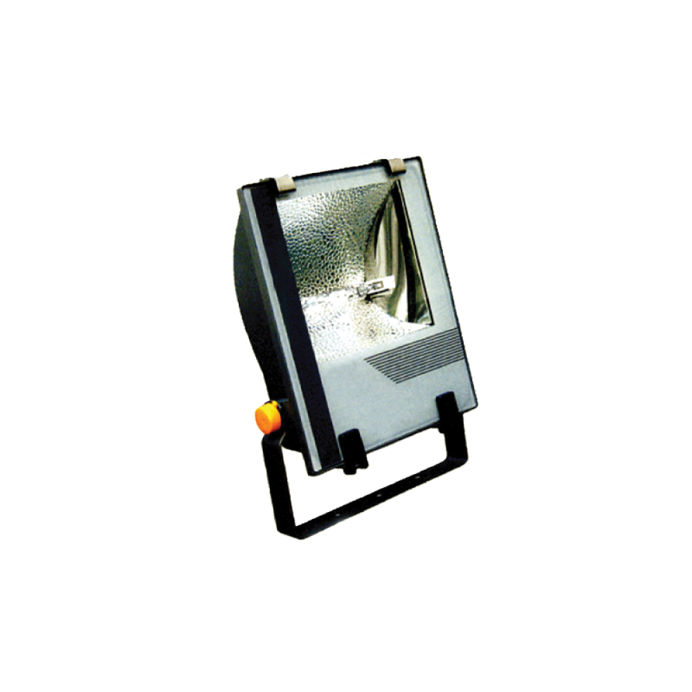 # ΠΡΟΒΟΛΕΑΣ ΚΕΝΟΣ ΓΙΑ 150W ΑΣΥΜΜΕΤΡ. Rx7s SCHWABE  -R150SBN200E