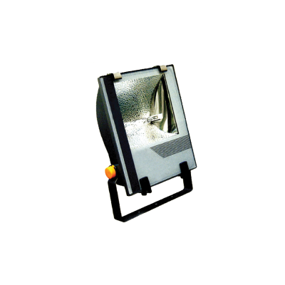 # ΠΡΟΒΟΛΕΑΣ ΚΕΝΟΣ ΓΙΑ 150W ΑΣΥΜΜΕΤΡ. Rx7s SCHWABE  -R150SBN200E