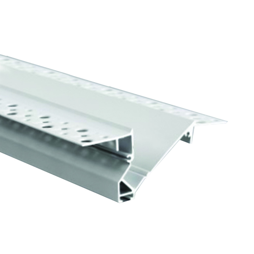 Προφίλ Αλουμινίου SLID P136U