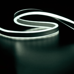 Φωτοσωλήνας Neon Ψυχρό Λευκό Διπλή Πλευρά X08542412