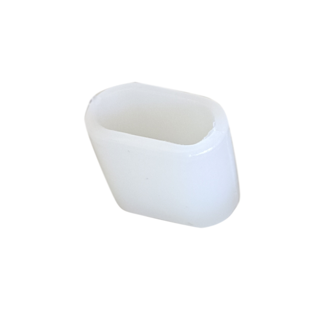 ΤΑΠΑ ΓΙΑ ΝΕΟΝ ΦΩΤΟΣΩΛΗΝΑ ΣΕΤ 5ΤΜΧ  -X085424