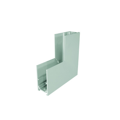 Εσωτερικός Γωνιακός Σύνδεσμος 90° MS90INW 