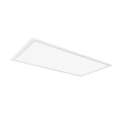 LED Πάνελ TREGO30601540