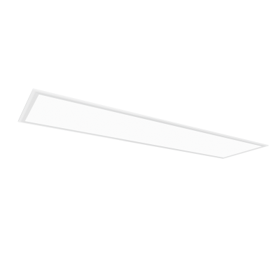 LED Πάνελ DEBA301203030