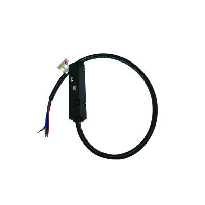 Τροφοδοτικό για Μαγνητική Ράγα MF05MB 