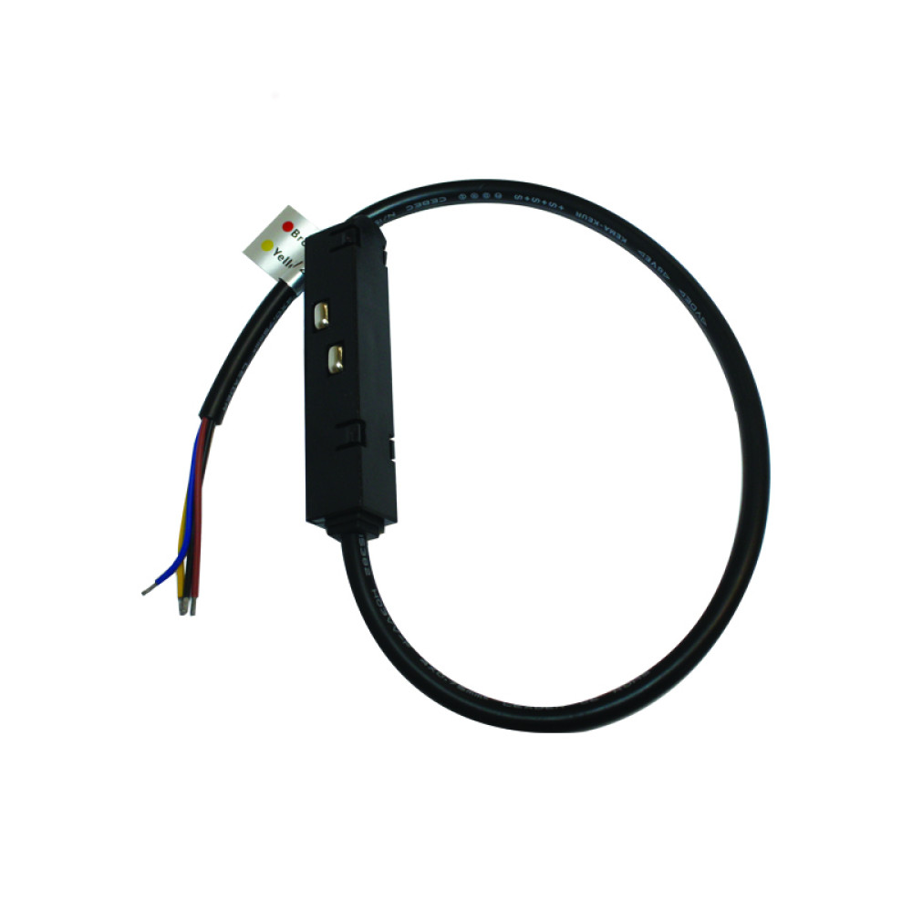 Τροφοδοτικό για Μαγνητική Ράγα MF2MB