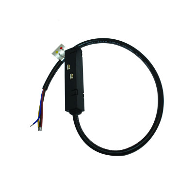 Τροφοδοτικό για Μαγνητική Ράγα MF2MB