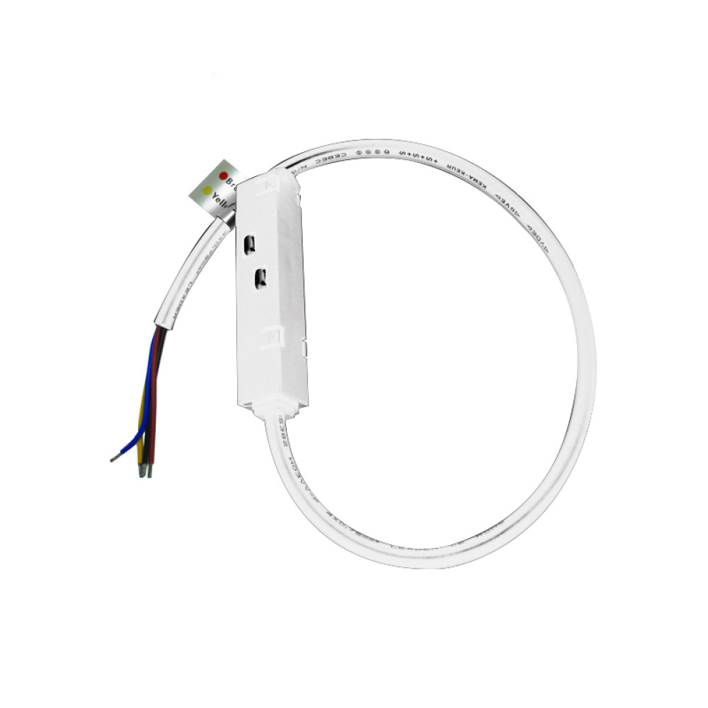 Τροφοδοτικό για Μαγνητική Ράγα MF2MW