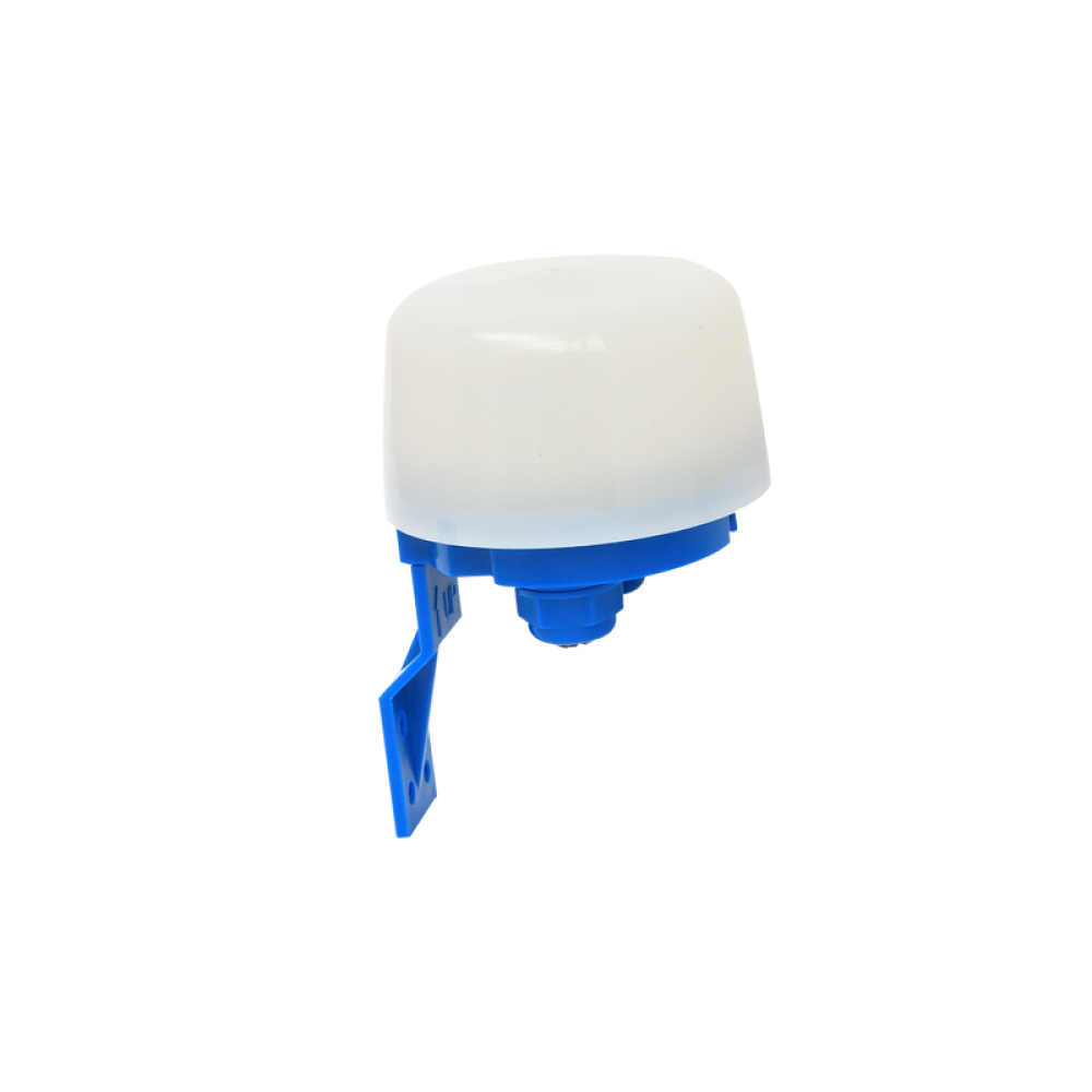 ΦΩΤΟΚΥΤΤΑΡΟ 25A 230V IP66 <5-50 ΠΡΟΣΑΡΜΟΣΙΜΟ  -ELPC25A66