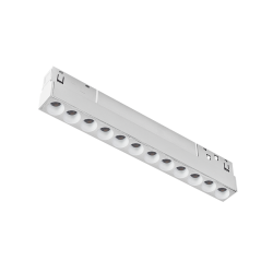 Γραμμικό Μαγνητικό Φωτιστικό MEYE1240W 