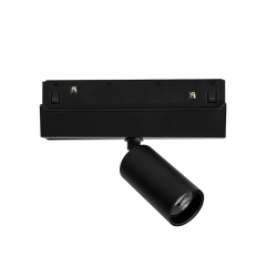 Μαγνητικό Μίνι Σποτ HUBEM630B 