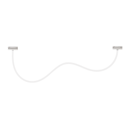 Μαγνητικό Νέον Φωτιστικό COSMO4030W