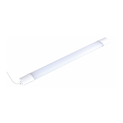 Φωτιστικό LED TETE6065