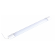 LED LUMINAIRE 70W 1562mm 6500K 7000Lm IP66 230VAC PF>0.9 Ra80  -TETE7065