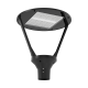 LED URBAN LUMINAIRE WITH ADJUSTABLE WATTAGE 30/40/50W 170/165/160 LM/W 4000K 230V 5YRS GUARANTEE  -ESTOR34540