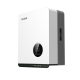 ΙΝΒΕΡΤΕΡ KSTAR 20KW 3PH 2MPPT IP66 ON-GRID  -ACABLUE20KTM1
