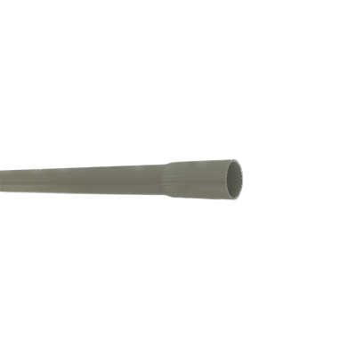 ΣΩΛΗΝΑΣ ΕΥΘΕΙΑΣ Φ16/3m 750Nt  -NXRC16